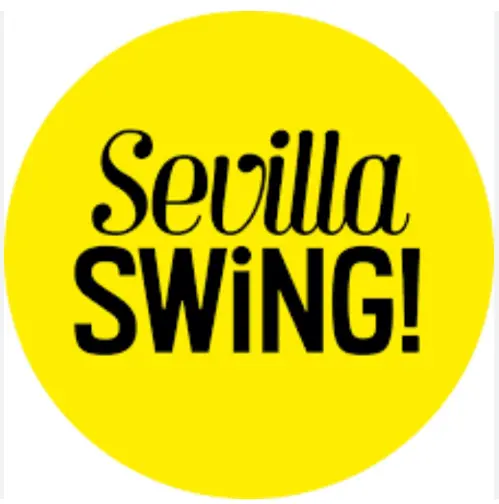 Sevilla Swing Festival