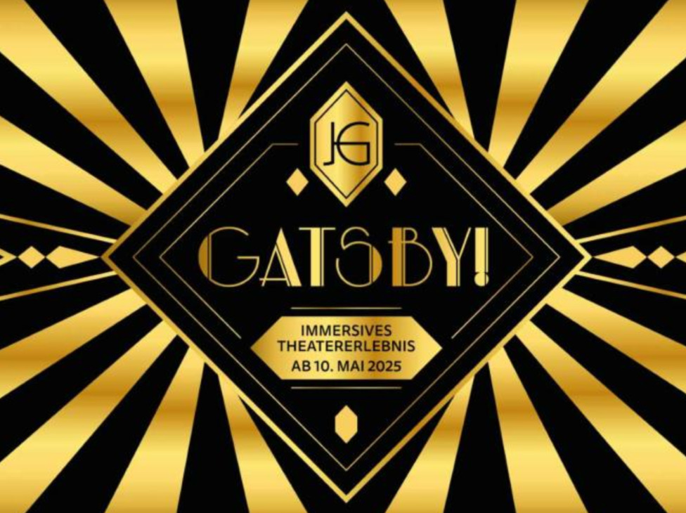 Gatsby